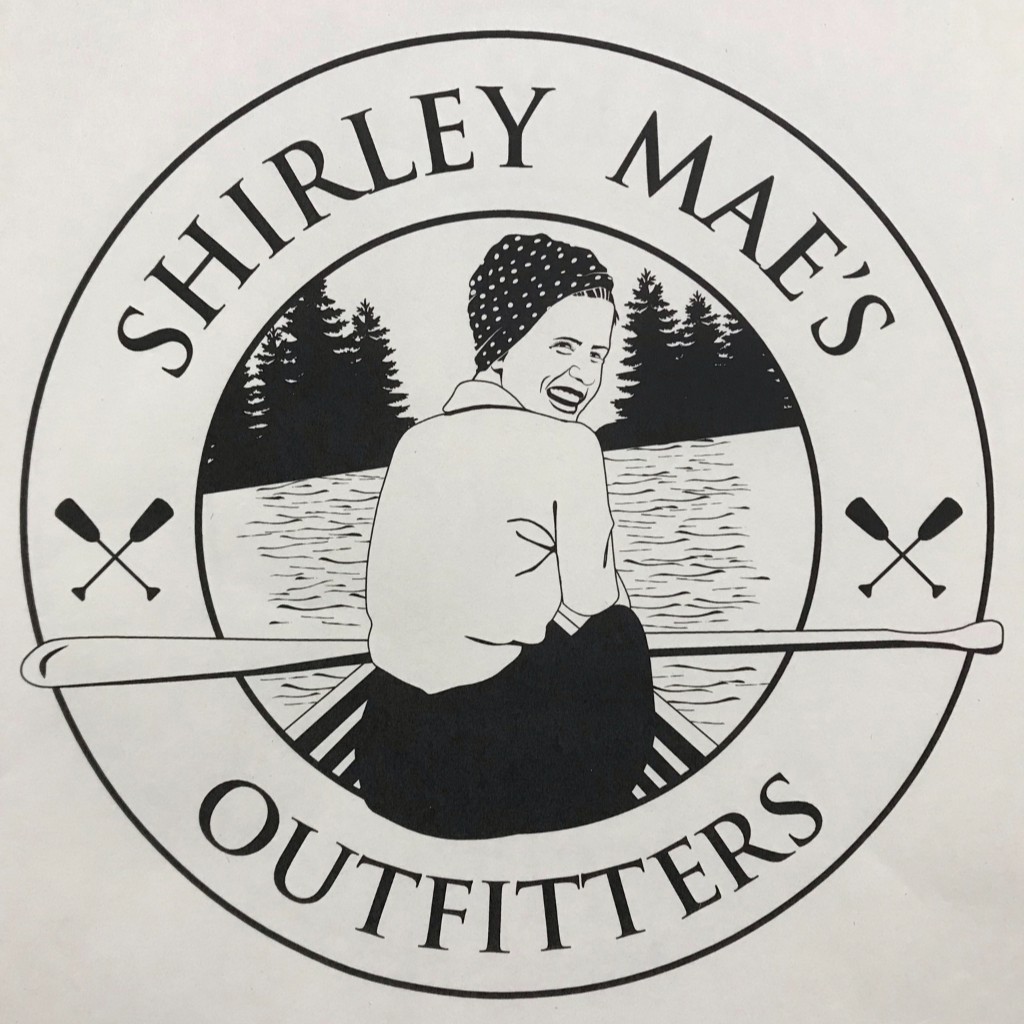 Home - Shirley Mae's Outfitters